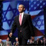  - Obama-AIPAC2011-150x150