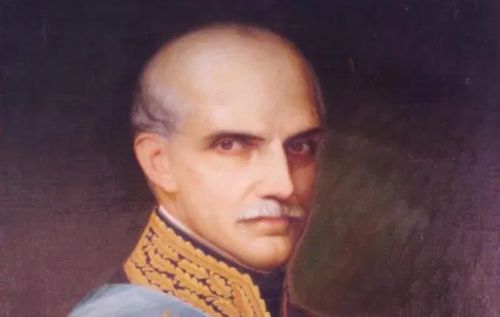 gabrielgarcciadamoreno