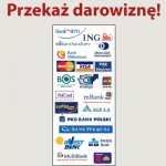 Płatność on-line na Nacjonalista.pl