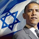 Obama: Izraelczycy są wobec mnie podejrzliwi