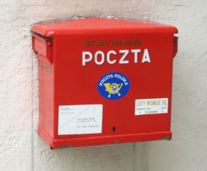 poczta_polska