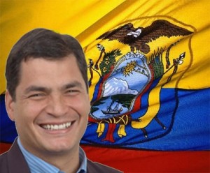 rafael-correa_0