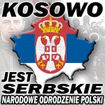 Kosowo: władzom Serbii wstęp wzbroniony