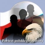 Sesja: „Polskość na emigracji” w Warszawie