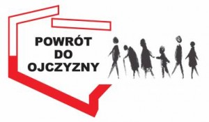 powrot do Ojczyzny