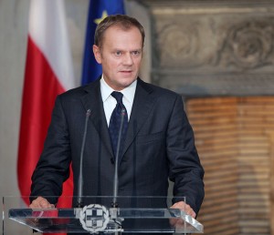 695px-Donald_Tusk_3