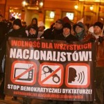 Proces nacjonalistów – Solidarni z Wrocławiem