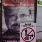 Zgorzelec: zakaz raczkowania