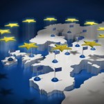 Nick Griffin: Kto tak naprawdę stoi za unijną grabieżą władzy?