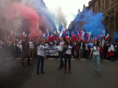 frontnational1maj