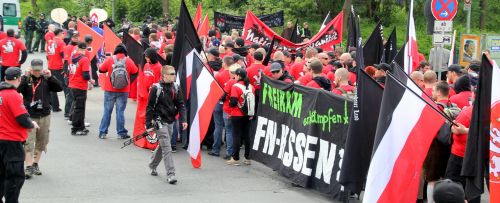 wurzburg1maj