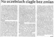 na-uczelniach-bez-zmian