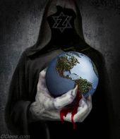 zionism-dominating-the-world