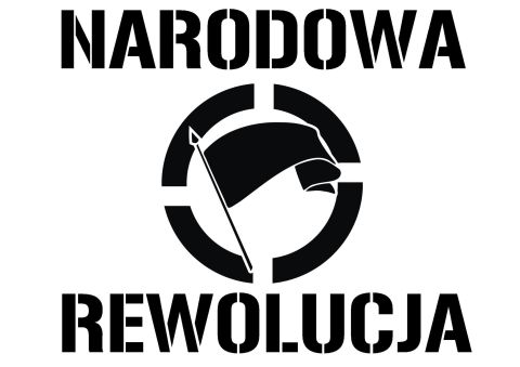 narodowarewolucja