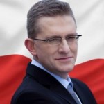 Grzegorz Braun: Czy można ufać prezydentowi Dudzie?