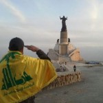 Chrześcijanie Wschodu: Hezbollah to nasz obrońca