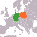 Biuro Analiz Sejmowych: Polsce należą się reparacje od Niemiec