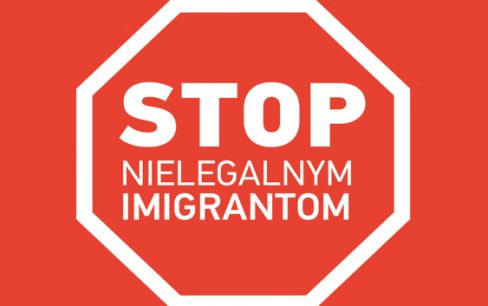 stopimigrantom