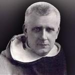 O. Jacek Woroniecki – Katolicka etyka wychowawcza