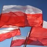 Klaudia Grzesica: Różnica między patriotyzmem a nacjonalizmem