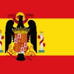 Kataloński separatyzm – lewicowo-liberalna destrukcja