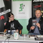 Fundament Idei: Spotkanie Politycznych Żołnierzy w Warszawie