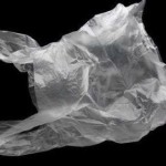 Ochrona środowiska: Kampania przeciwko torebkom foliowym