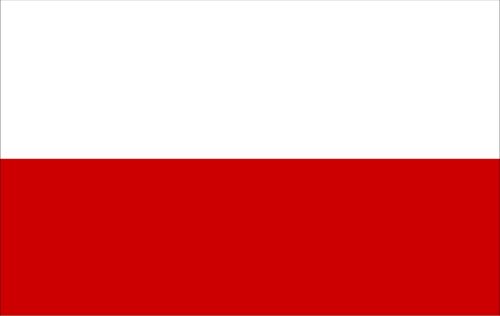 polska