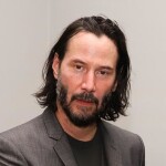 Keanu Reeves: Prawdziwe życie