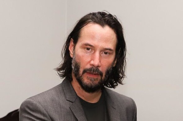 Keanu_Reeves_Wiki