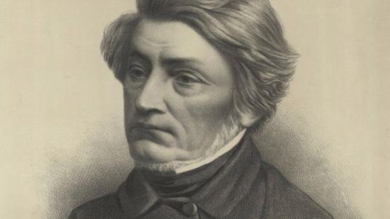 mickiewicz