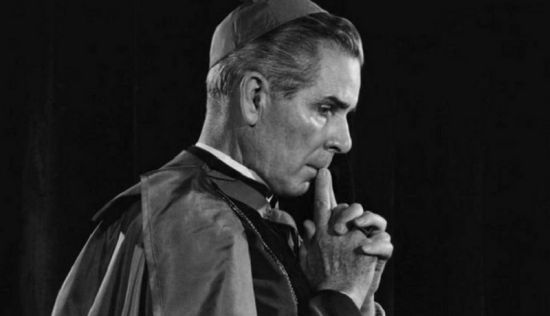 abpFultonSheen