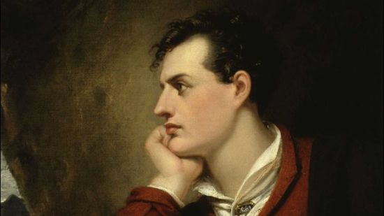 LordByron