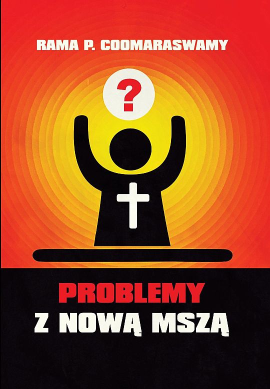 ProblemyZNowąMszą