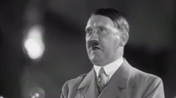 Adolf_Hitler