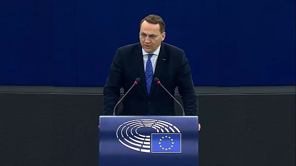 Radek_Sikorski