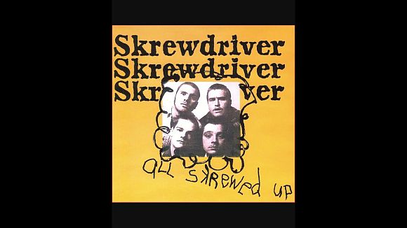 Skrewdriver_Punk