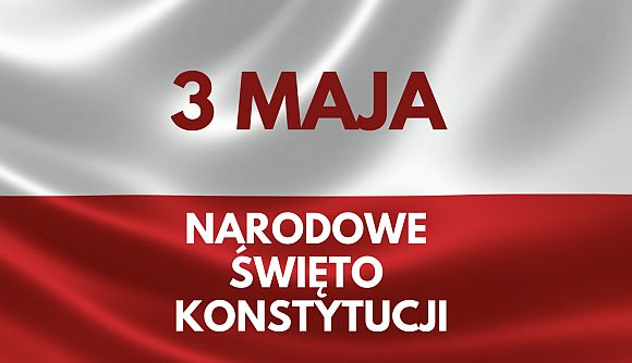 Święto_3Maja