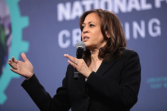 Kamala_Harris