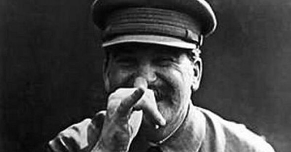 Stalin_Zbrodniarz