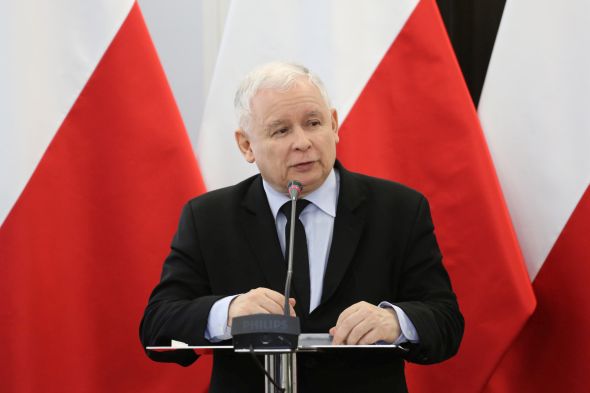 Kaczynski_hipokryta