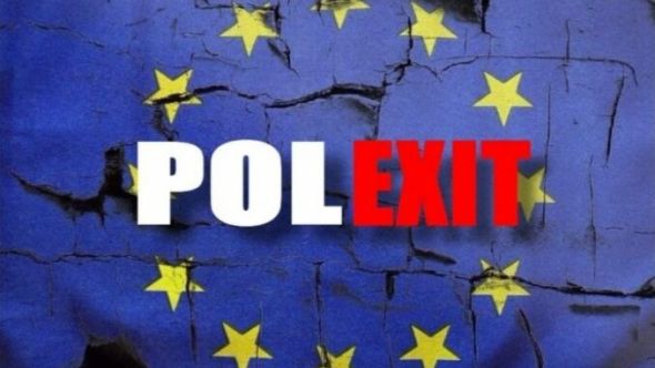 Polexit