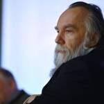 Prof. Aleksandr Dugin: Popieram tradycjonalistyczny sojusz z Polakami