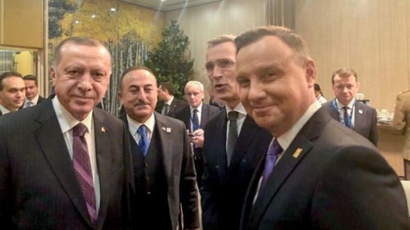 Erdogan_duda