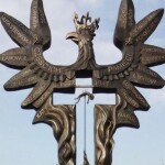 Andrzej Szlęzak: Pomnik drażniący Ukraińców