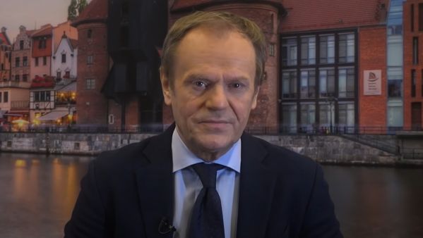 Tusk_Deutschland