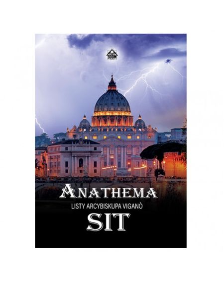 anathema-sit-listy-arcybiskupa-vigano-carlo-maria-vigano