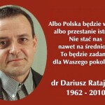 Pakiet Ewaporacja. Pięć kluczowych książek doktora Dariusza Ratajczaka