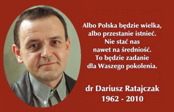 doktor_Ratajczak