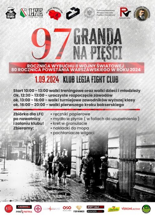 97Granda_plakat